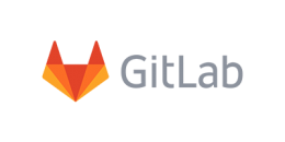 Gitlab full
